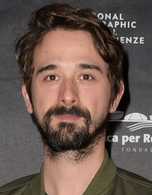 Davide Iacopini