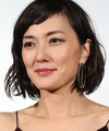 Yuka Itaya