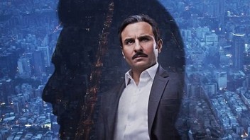 Baazaar full movie hd online sales