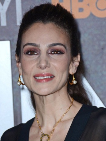 annie-parisse-bikini