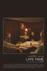 Poster for 