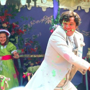 Nanny McPhee photo 18