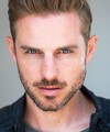 Jeff Berg