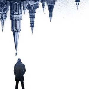 "Navalny photo 10"
