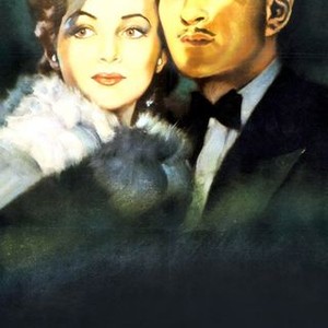 Raffles photo 3