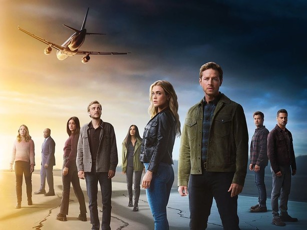 Watch manifest online for free online