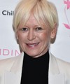 Joanna Coles profile thumbnail image