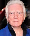 Alan Ford