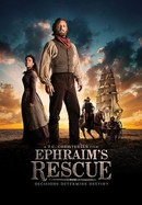 Ephraim's Rescue poster image