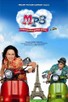 Poster for 