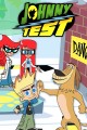 Johnny Test