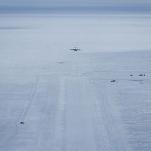 Antarctica: A Year on Ice photo 8