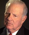 James Baker