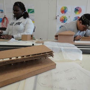 If You Build It photo 3