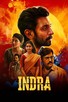 Poster for 