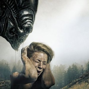 Alien Invasion - Rotten Tomatoes