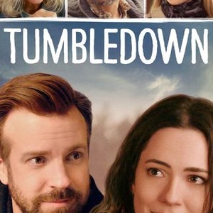 Tumbledown photo 14