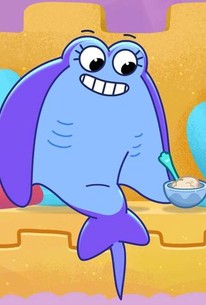 Baby Shark's Big Show!: Season 2, Episode 9 - Rotten Tomatoes