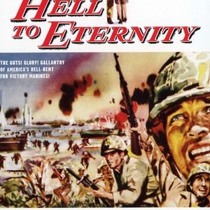 Hell to Eternity (1960) photo 6