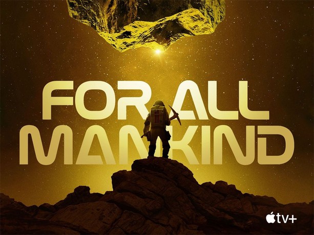 For all mankind hotsell brand