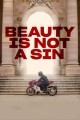 Beauty Is Not a Sin
