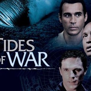 Tides of War photo 4