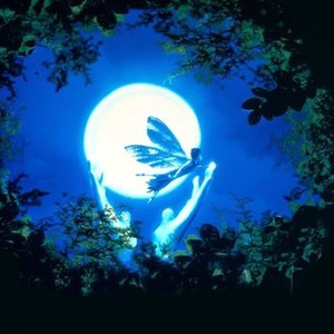 Fairy Tale: A True Story photo 13