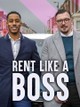 Rent Like A Boss