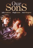 Our Sons poster image