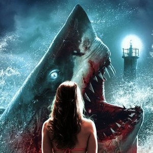 Ouija Shark - Rotten Tomatoes