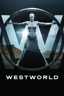 Stream westworld season clearance 3 episode 4