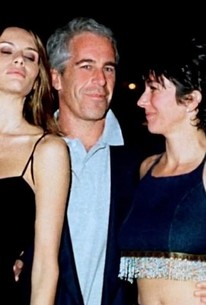 Who Killed Jeffrey Epstein: Season 1, Episode 1 | Rotten Tomatoes
