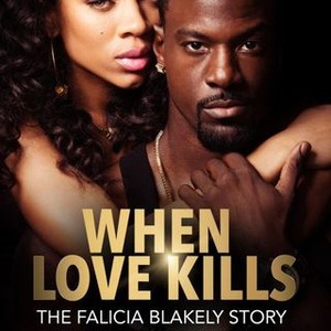 "When Love Kills: The Falicia Blakely Story photo 7"