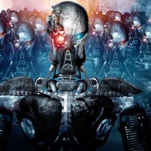 The Terminators - Rotten Tomatoes