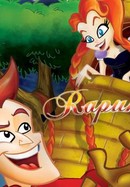 asterix and cleopatra movie review asterix and cleopatra movie review
