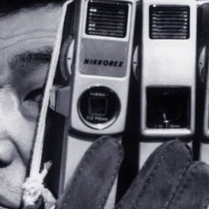 The Pornographers (1966)