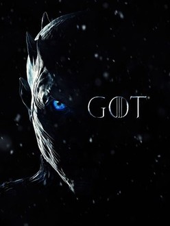 Nonton film game of thrones outlet