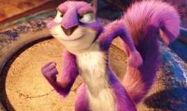 The Nut Job 2: Nutty by Nature: 'Animals vs. Humans' Trailer