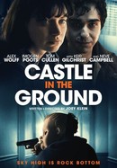 Castle in the Ground poster image