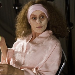 "Miss Pettigrew Lives for a Day photo 6"
