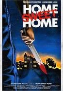 Home Sweet Home poster image