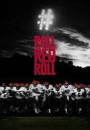 Roll Red Roll poster image