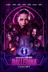 Poster for 