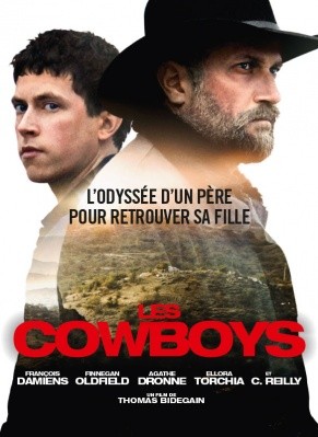 watch cowboys online free