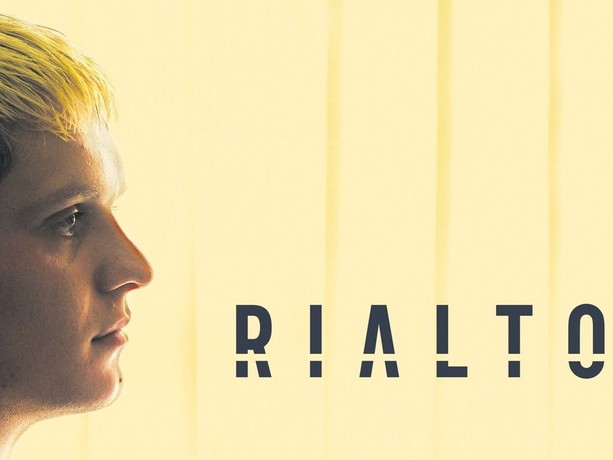 Rialto 2019 watch online 2025