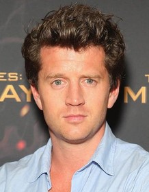 Ryan O'Kane