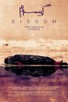 Poster for