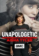 Unapologetic With Aisha Tyler poster image