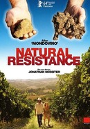 Natural Resistance poster image
