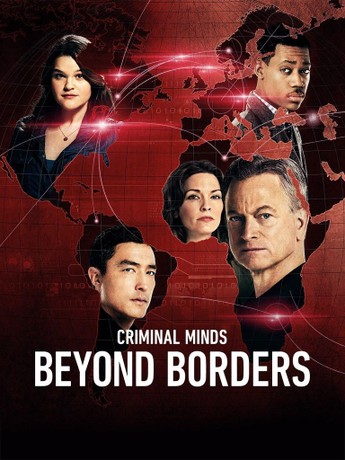 Criminal minds season 2 sale episode 13 watch online